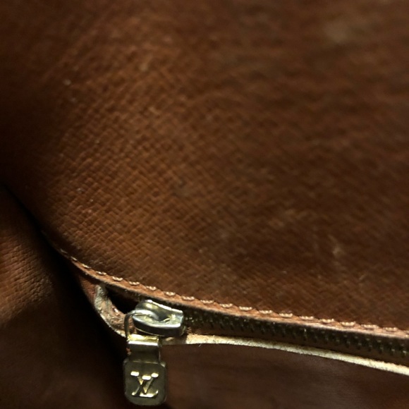 Louis Vuitton St. Cloud GM Revamp - Picture 6 of 8